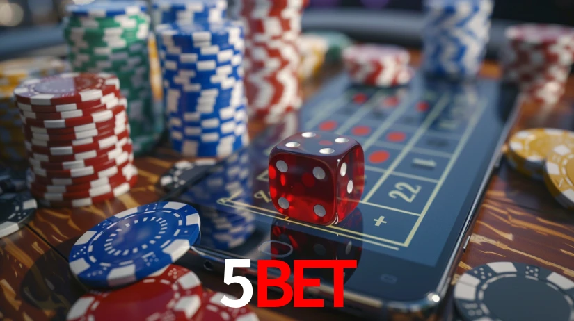 Descubra a Magia dos Jogos de Arcade no 330bet