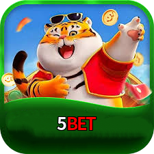 5bet